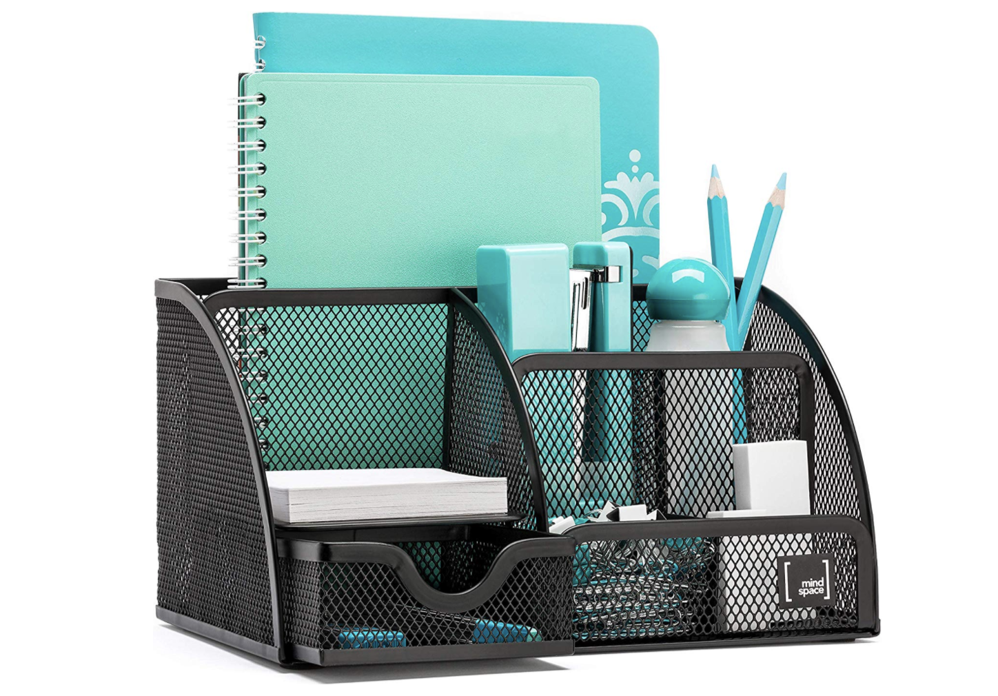 25 Premium Gift Ideas to Impress Your New Hires in 2020